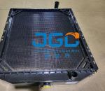 Factory Direct Parts XG958 Radiator 20C0052 XG958-YC-000 20C0052 XG935-CUM-00a