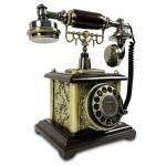 USB Rechargeable Phone Recording Wedding Guest Blessing Preservation Book