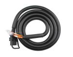 Custom Wire Cable Harness Assembly Supplier For Motorcycle