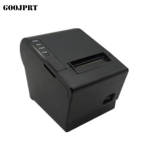 China Premium Pos 58mm Portable Bluetooth Printer Thermal Paper Rolls Type factory