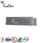 009-0024929 0090024929 NCR 6625 power supply 600W NCR atm parts NCR 6625 6622