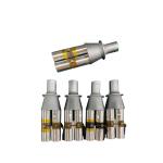 20KHz Ultrasonic Welding Generator Transducer for the nonwoven fabric face mask