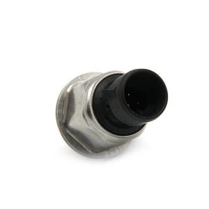 China 3PP6-1 224-4536 Fuel Rail Pressure Sensor For erpillar C7 3126 C15 factory