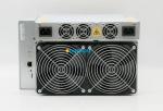 Asic Antminer S17 Pro 53th/S Power Supply 1296-1728w Bitcoin Asic Rig