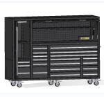Large Metal Tool Boxes and Storage Cabinets Metal Heavy Duty Tool Cabinet with