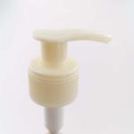 1.80ml/T 28/410 Plastic Foaming Soap Dispenser