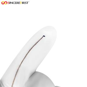 China OCHTA10 Sensor Nasal Inspention Endoscopy Side View Endoscope Camera Module 0.9mm factory