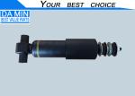 Isuzu LV434 LV423 Front Suspension Shock Absorber 1516307820 Air Spring Bag