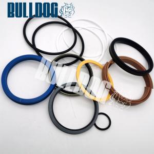 China ISO:9001 Hydraulic Lift Cylinder Seal Kits 707-99-46390 PC210NLC-8K cylinder boom kit factory