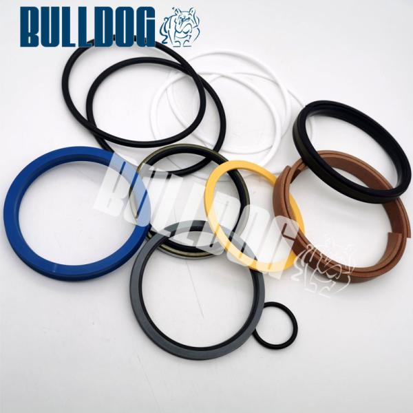 ISO:9001 Hydraulic Lift Cylinder Seal Kits 707-99-46390 PC210NLC-8K cylinder