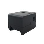 Jprinter JP-R820 Desktop 80mm Bill Receipt Printer POS Ticket Thermal Printer