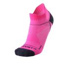 Elite Basketball Sports Socks , Outdoor Leisure Terry Sports Compression Socks