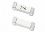 10.1x3.1mm 4012 Time Delay Surface Mount Fuse 1A 600VAC 350VDC High Voltage