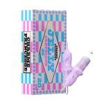 Girls Only Sterilized Jelly Colour Style Permanent Makeup Cartridge for Eyebrows