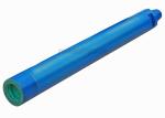 High Efficiency DTH Hammer 3.5'' 4'' 5'' 6'' 8'' 10'' 12'' RC CIR All Series
