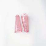Transparent Flame Retardant Plastic Injection Moulding Items ABS Injection