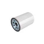 Compound Paper 23861998 Vehicle Fuel Filters Low Maintenance