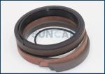 JCB 550/42847 55042847 550-42847 Hydraulic Cylinder Seal Kit JCB