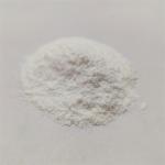 Complex Organic Acids Acidifier Animal Feed Increase Feed Intake