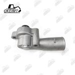 417-7782 Thermostat Housing for Caterpillar 320D2, 320D2 GC, 320D2 L, 323D L 75℃