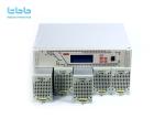 Intelligent Fan High Power Inverter , White Cover Single Phase Inverter