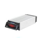 SSE-003 Electric Bike Battery 36v 15ah Rechargeable Rear Rack Ebike Battery