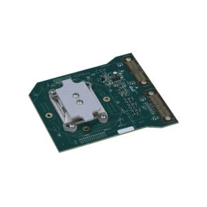 China DLPLCR90EVM Embedded Solutions Dual DLP Projection Reference Design Evaluation Board factory