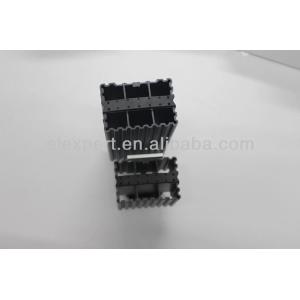 Small Semiconductor Heater PTC Heater HG140