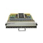CR5DE2VE1N70 03032MVX P120-2x50GBase-QSFP28