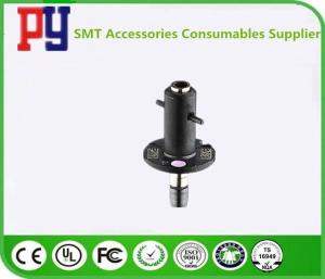 China 2AGKNX003504 SMT Nozzle1.0mm DIA SMT Pick And Place FUJI AIM / NXT Machines Usage factory