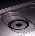 High Precision Manual Vision Measuring Machine iVision Series