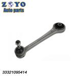 Auto Spare Parts Front Lower Control Arm for BMW X5 E53 CMS101082 Car Fitment