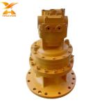 Excavator Hydraulic Swing Motor Swing Motor Assy CAT E320 E323GC Excavator