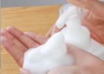 Thick Durable Cosmetic PETG Bottle Harmless Environmentally Friendly