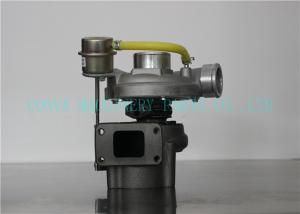 China GT2556S, GT2256S 762931-0001 762931-1 32006047 32006079 32006081 Perkins 4.4 JCB Euro-2 factory