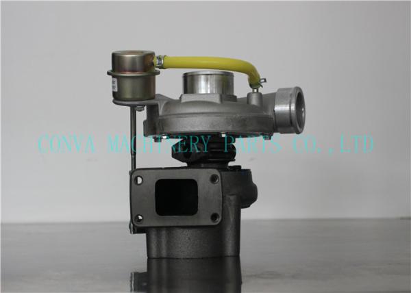 GT2556S, GT2256S 762931-0001 762931-1 32006047 32006079 32006081 Perkins 4.4 JCB