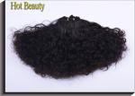 Brazilian Grade 6A Virgin Hair Pissy Curl