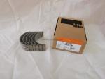 4893693 Con Rod Bearing STD 6D102 6D107 For Cummins