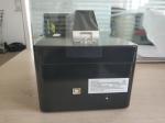 Macylab Microvolume Uv Vis Spectrophotometer Dna And Rna Analysis In Scientific