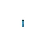 3.7V 500mAh Lithium Manganese Battery