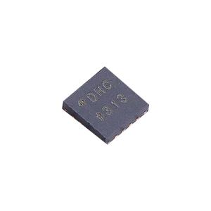 China American Microchip Integrated Circuits AD5141BCPZ10-RL7 Brand New Original Electronic Components Package DFN-6-EP(1.6x1.6) Monitor and Reset Chip factory