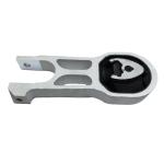 Auto Parts Torsion Resistant Bracket OE B015982 D100008060 For DONGFENG FENGSHEN
