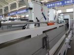 Veneer Edge Banding Machine Automatic
