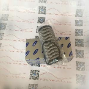 China Carrier parts 06NA660088 factory