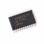 P2041NXN7NNC