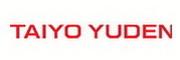China BRC2012T1R0M SMD Power Inductor Passive Components Inductors Chokes Coils factory