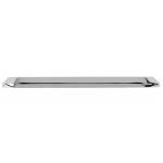 Trim 60W 316L Transom Underwater LED Boat Lights