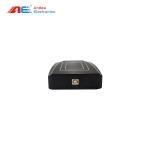 5V USB UHF RFID Reader ISO 18000-6C/EPC Gen2 Protocol For Door Access Control
