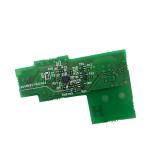 Precision Surveying Equipment Accessories Topcon Hiper II G Mainboard