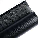 9MM Non Slip Safety 36 Wide Carpet Runner Commercial Hallway Runners